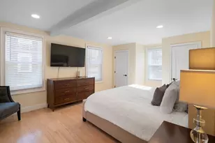 510 Merrimac St, Newburyport, MA 01950 - Photo 18