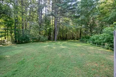 21 Marshall St, Norfolk, MA 02056 - Photo 22