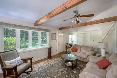 21 Marshall St, Norfolk, MA 02056 - Photo 8