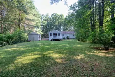 21 Marshall St, Norfolk, MA 02056 - Photo 18