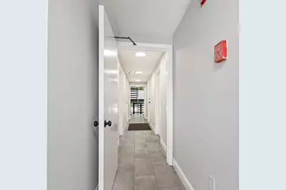 7-11 Abbot St., Boston, MA 02124 - Photo 18