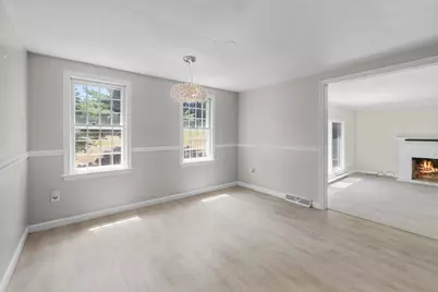 29 Carolina Trail, Marshfield, MA 02050 - Photo 14