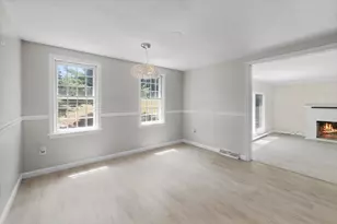 29 Carolina Trail, Marshfield, MA 02050 - Photo 14