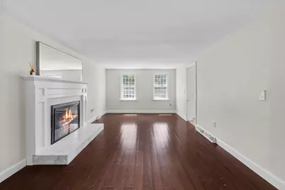 29 Carolina Trail, Marshfield, MA 02050 - Photo 6