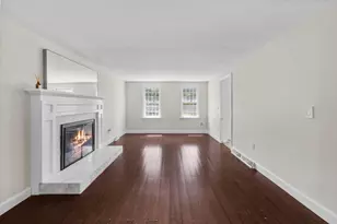 29 Carolina Trail, Marshfield, MA 02050 - Photo 6