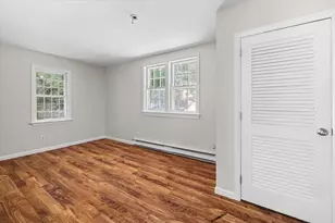 29 Carolina Trail, Marshfield, MA 02050 - Photo 20