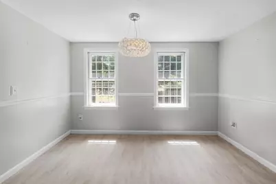 29 Carolina Trail, Marshfield, MA 02050 - Photo 12