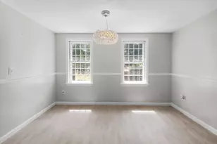 29 Carolina Trail, Marshfield, MA 02050 - Photo 12