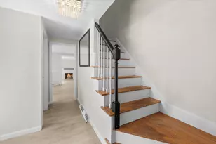 29 Carolina Trail, Marshfield, MA 02050 - Photo 4