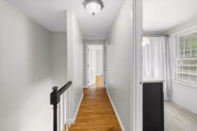 29 Carolina Trail, Marshfield, MA 02050 - Photo 22