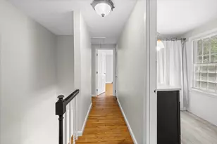 29 Carolina Trail, Marshfield, MA 02050 - Photo 22