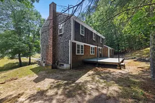 29 Carolina Trail, Marshfield, MA 02050 - Photo 30