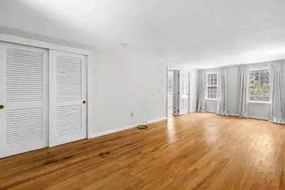 29 Carolina Trail, Marshfield, MA 02050 - Photo 24