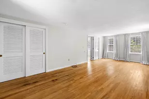 29 Carolina Trail, Marshfield, MA 02050 - Photo 24