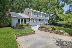 29 Carolina Trail, Marshfield, MA 02050 - Photo 1