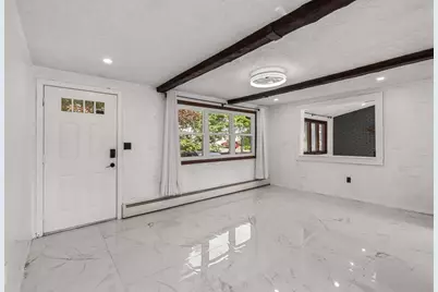 8 Priscilla Lane, Billerica, MA 01821 - Photo 2