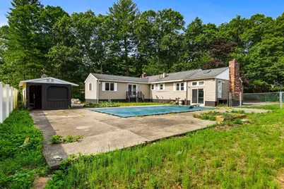 8 Priscilla Lane, Billerica, MA 01821 - Photo 22