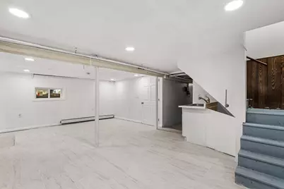 8 Priscilla Lane, Billerica, MA 01821 - Photo 16