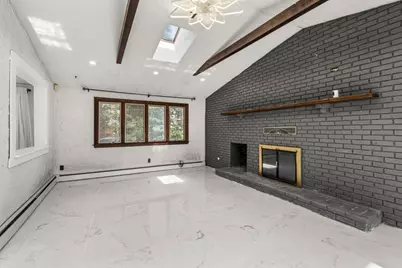 8 Priscilla Lane, Billerica, MA 01821 - Photo 8