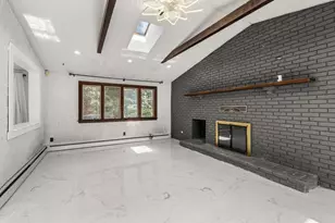 8 Priscilla Ln, Billerica, MA 01821 - Photo 8
