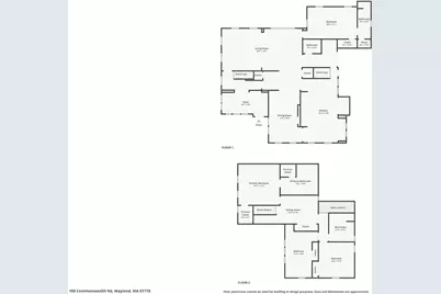 8 Pemberton Rd, Wayland, MA 01778 - Photo 42