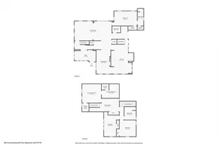 8 Pemberton Rd, Wayland, MA 01778 - Photo 42