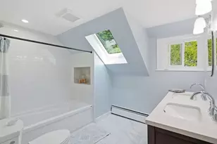8 Pemberton Rd, Wayland, MA 01778 - Photo 36