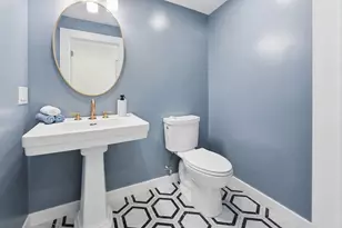 8 Pemberton Rd, Wayland, MA 01778 - Photo 20