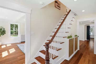 8 Pemberton Rd, Wayland, MA 01778 - Photo 24