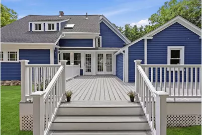 8 Pemberton Rd, Wayland, MA 01778 - Photo 36