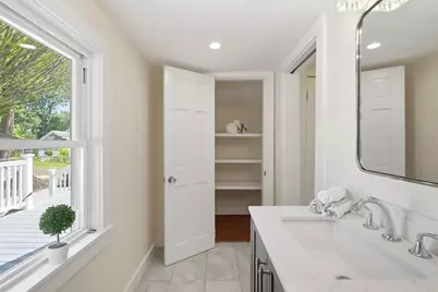 8 Pemberton Rd, Wayland, MA 01778 - Photo 22