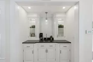 8 Pemberton Rd, Wayland, MA 01778 - Photo 10