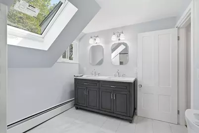 8 Pemberton Rd, Wayland, MA 01778 - Photo 34