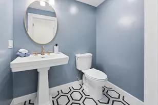 8 Pemberton Rd, Wayland, MA 01778 - Photo 20