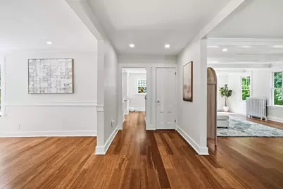 8 Pemberton Rd, Wayland, MA 01778 - Photo 24