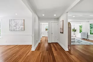 8 Pemberton Rd, Wayland, MA 01778 - Photo 24