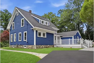 8 Pemberton Rd, Wayland, MA 01778 - Photo 38