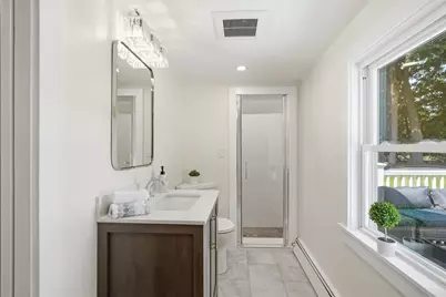8 Pemberton Rd, Wayland, MA 01778 - Photo 22