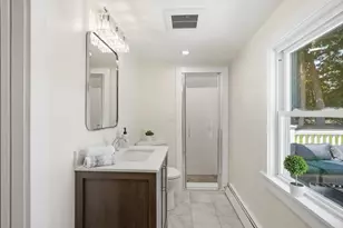 8 Pemberton Rd, Wayland, MA 01778 - Photo 22