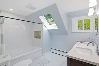 8 Pemberton Rd, Wayland, MA 01778 - Photo 36