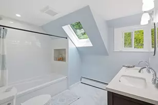8 Pemberton Rd, Wayland, MA 01778 - Photo 36