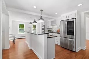 8 Pemberton Rd, Wayland, MA 01778 - Photo 8