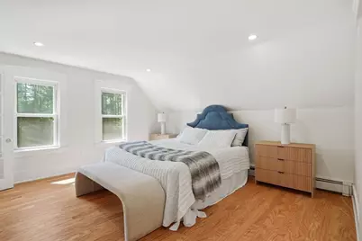 8 Pemberton Rd, Wayland, MA 01778 - Photo 26