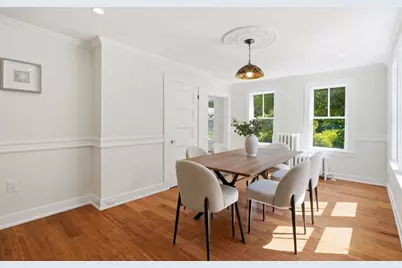 8 Pemberton Rd, Wayland, MA 01778 - Photo 18