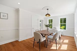 8 Pemberton Rd, Wayland, MA 01778 - Photo 18