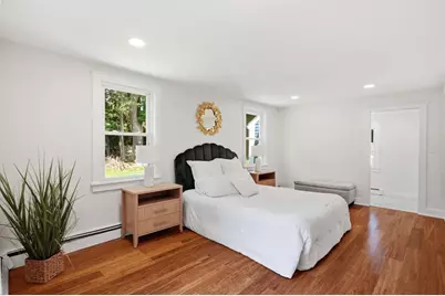 8 Pemberton Rd, Wayland, MA 01778 - Photo 20