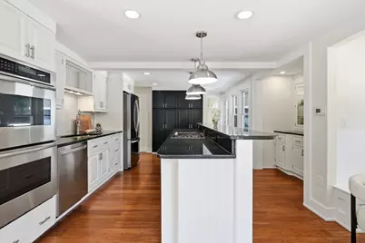 8 Pemberton Rd, Wayland, MA 01778 - Photo 6