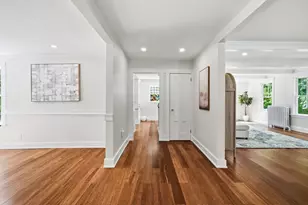 8 Pemberton Rd, Wayland, MA 01778 - Photo 24