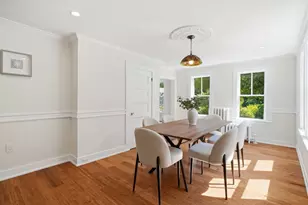 8 Pemberton Rd, Wayland, MA 01778 - Photo 18