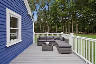 8 Pemberton Rd, Wayland, MA 01778 - Photo 38